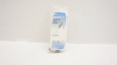 IVAC 2880A Probe Assembly Temp Plus II